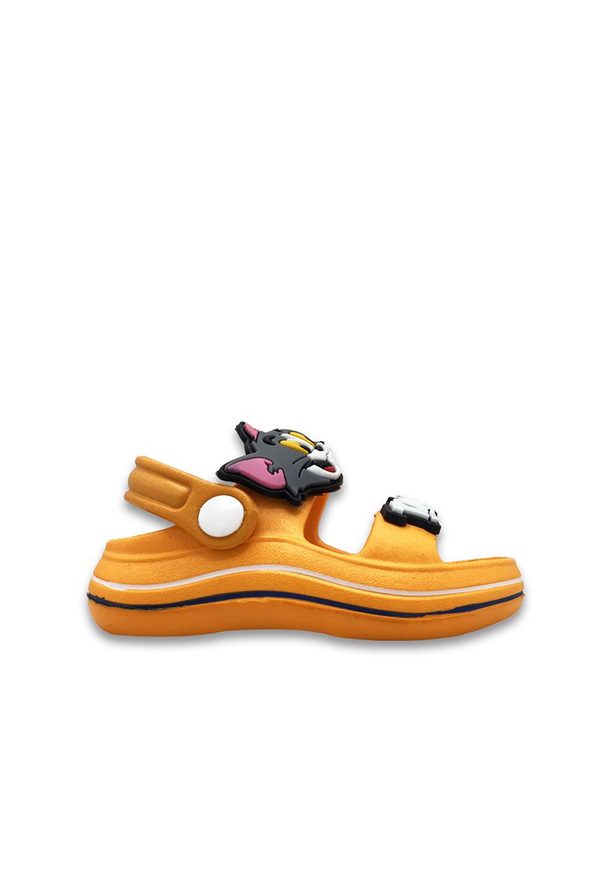 Top Kids's Sandal|WG-102