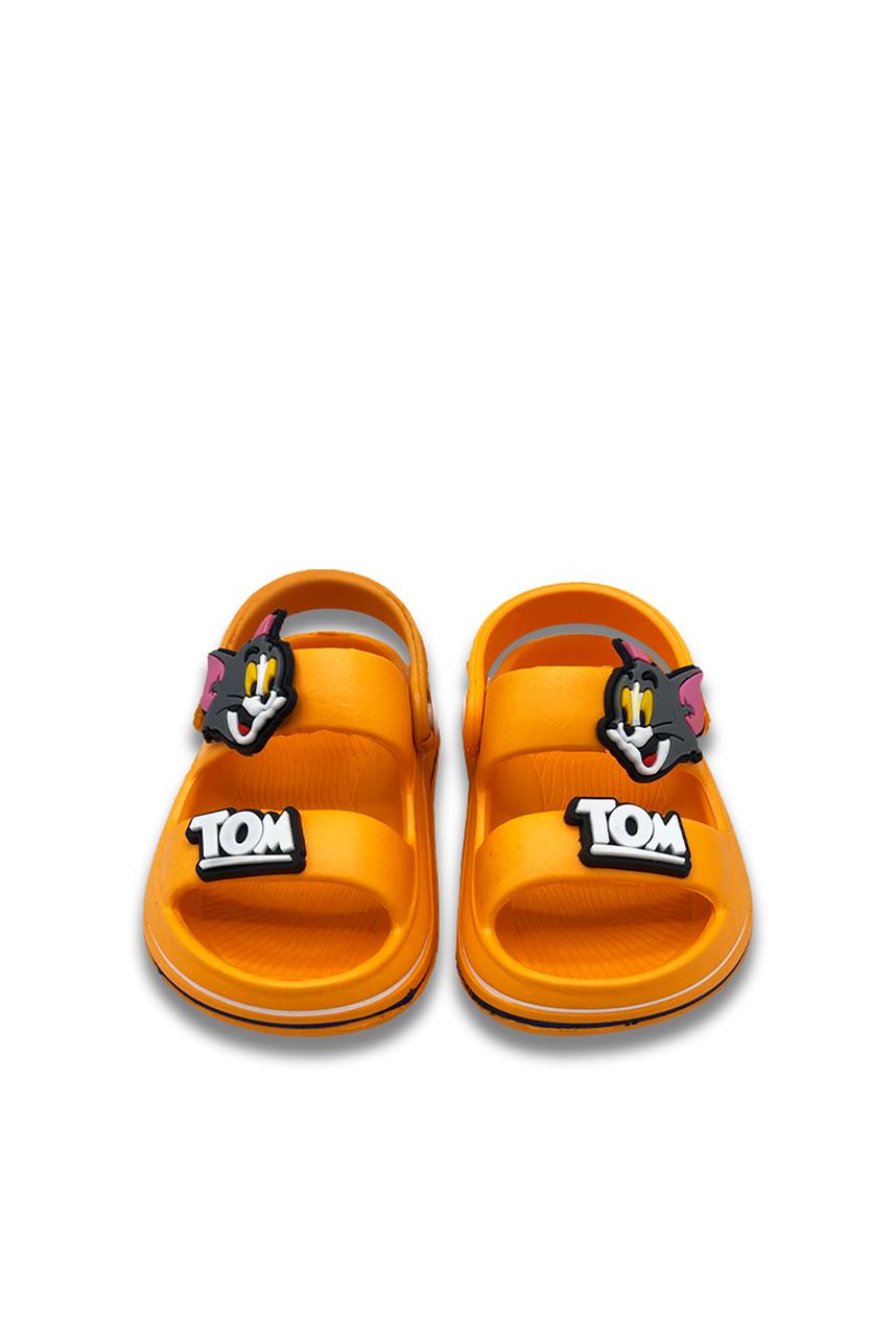 Top Kids's Sandal|WG-102