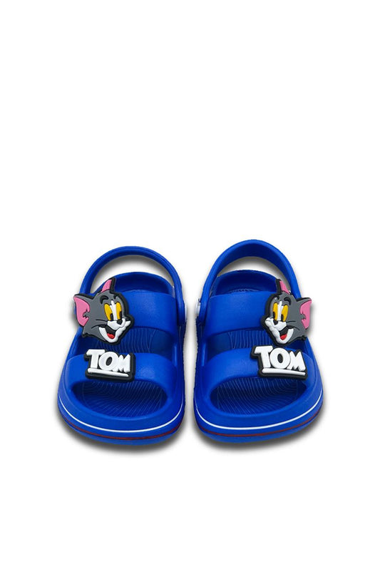 Top Kids's Sandal|WG-102