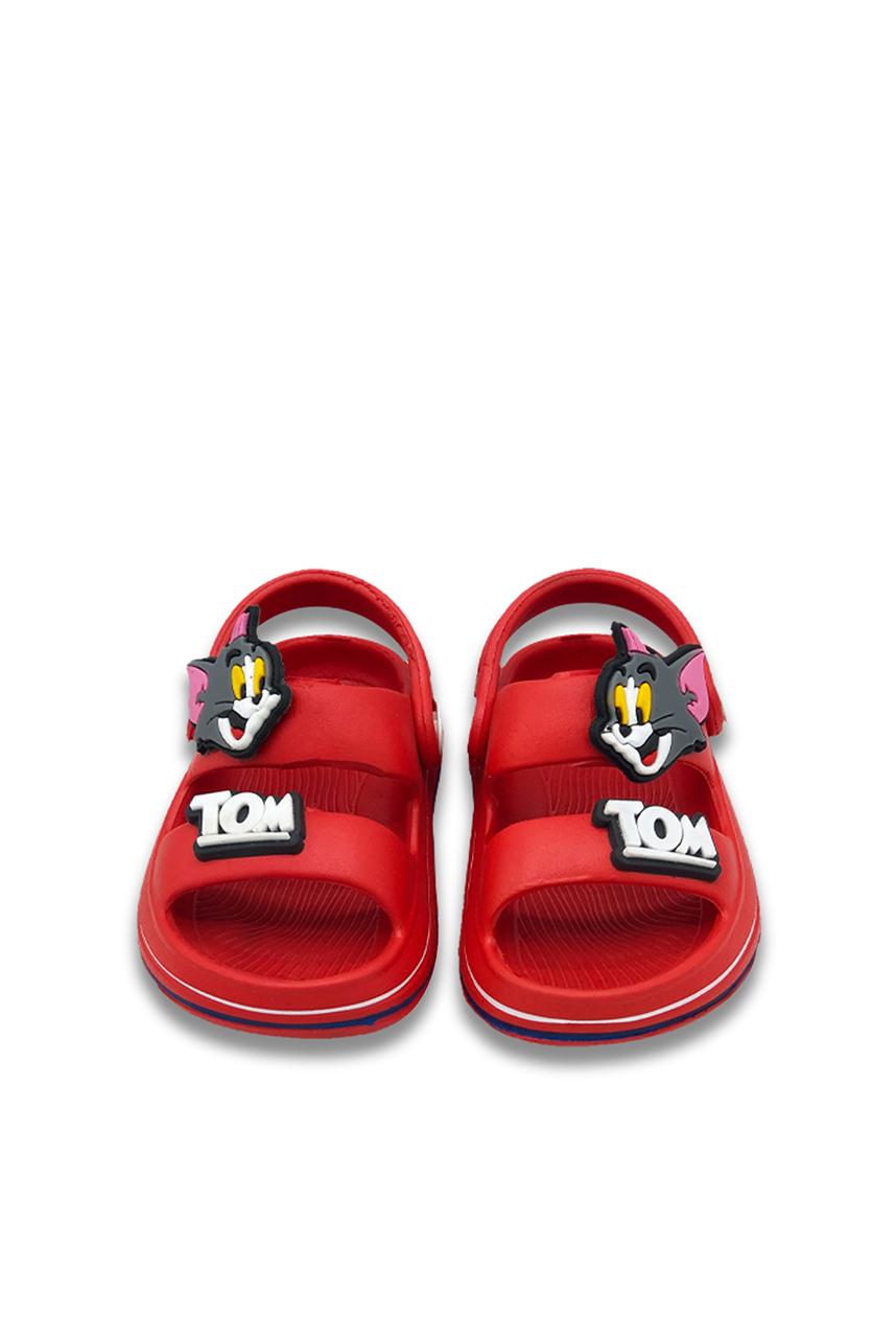 Top Kids's Sandal|WG-102