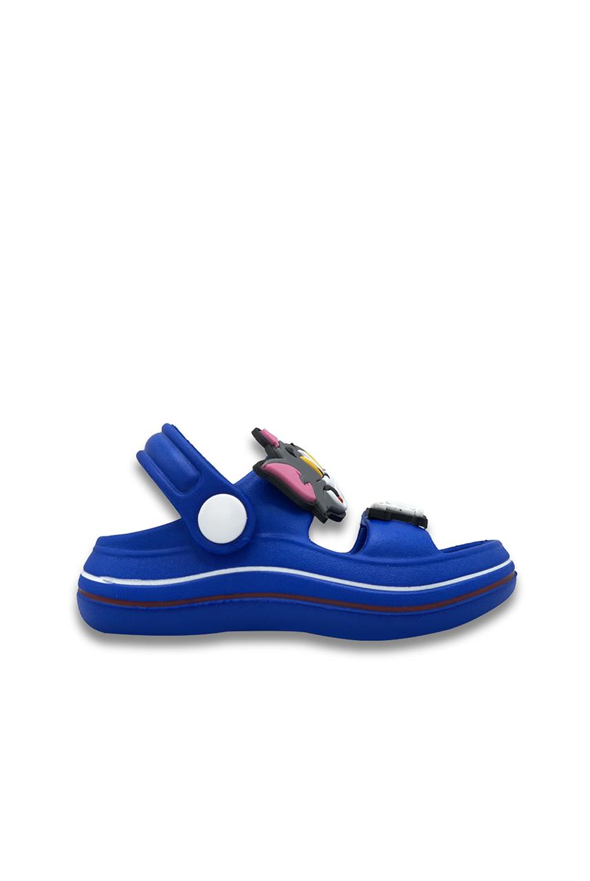 Top Kids's Sandal|WG-102