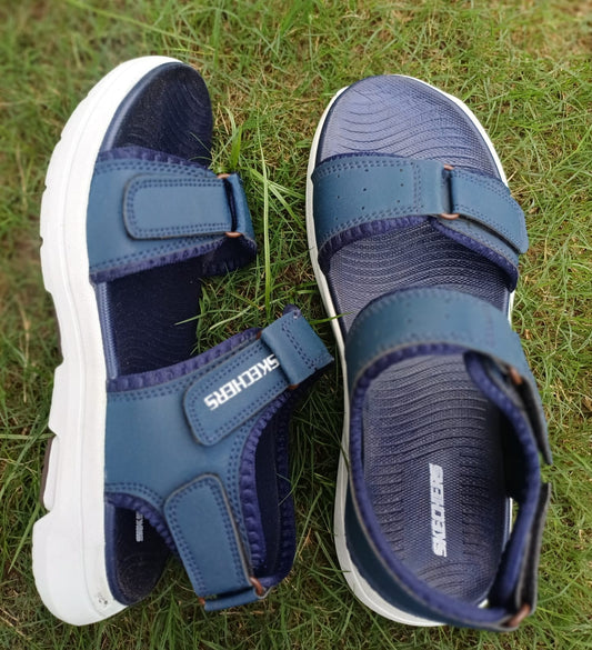 Men Comforthread Sandle|SK-005