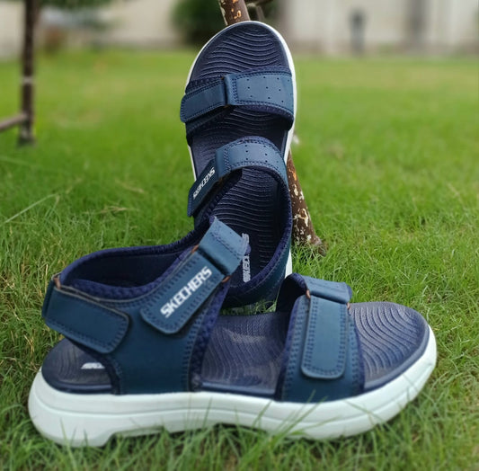 Men Comforthread Sandle|SK-005