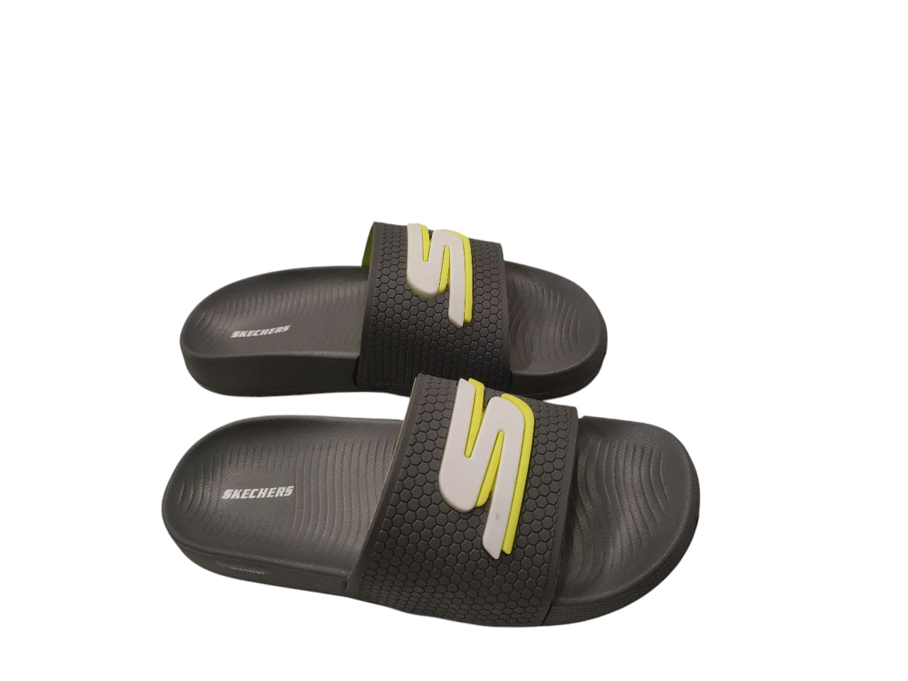 SK slides For Men |ZEE-5045
