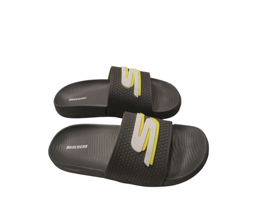 SK slides For Men |ZEE-5045