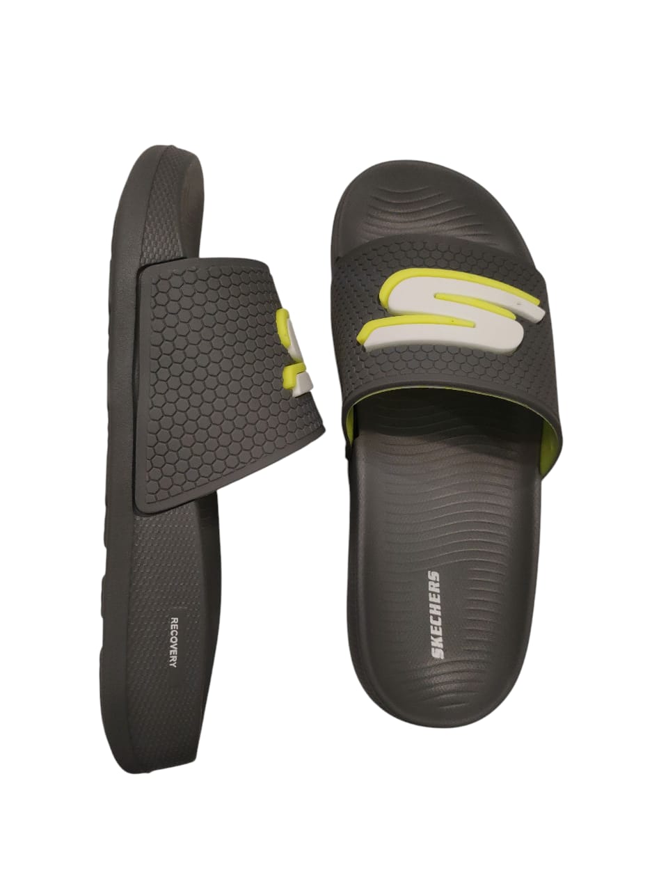 SK slides For Men |ZEE-5045