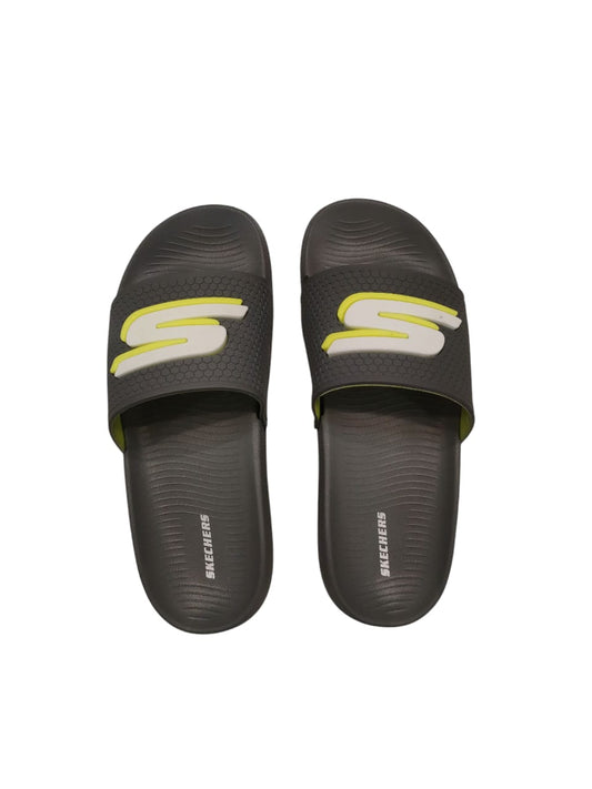 SK slides For Men |ZEE-5045
