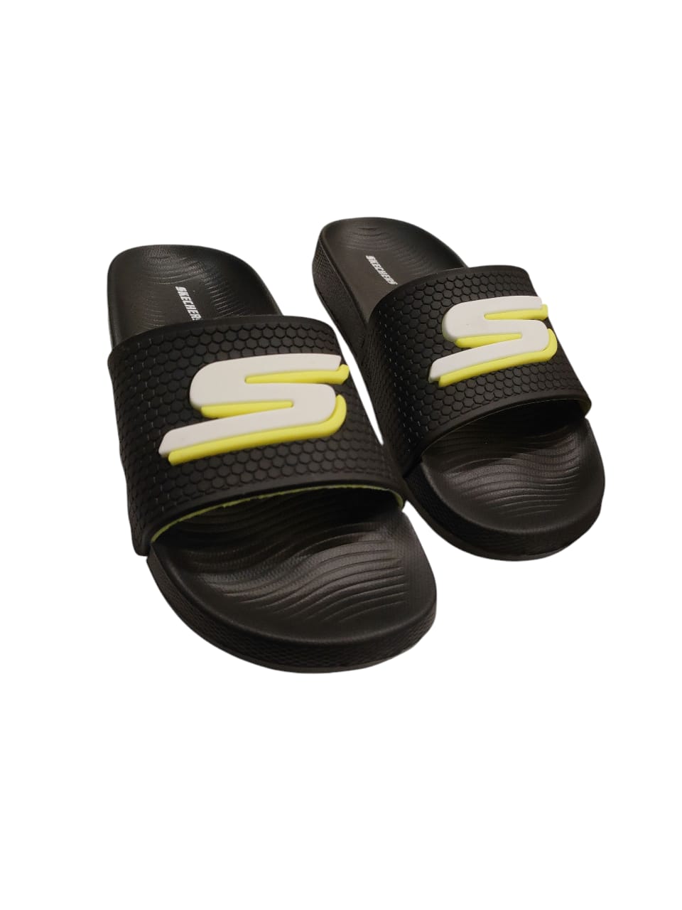 SK slides For Men |ZEE-5045