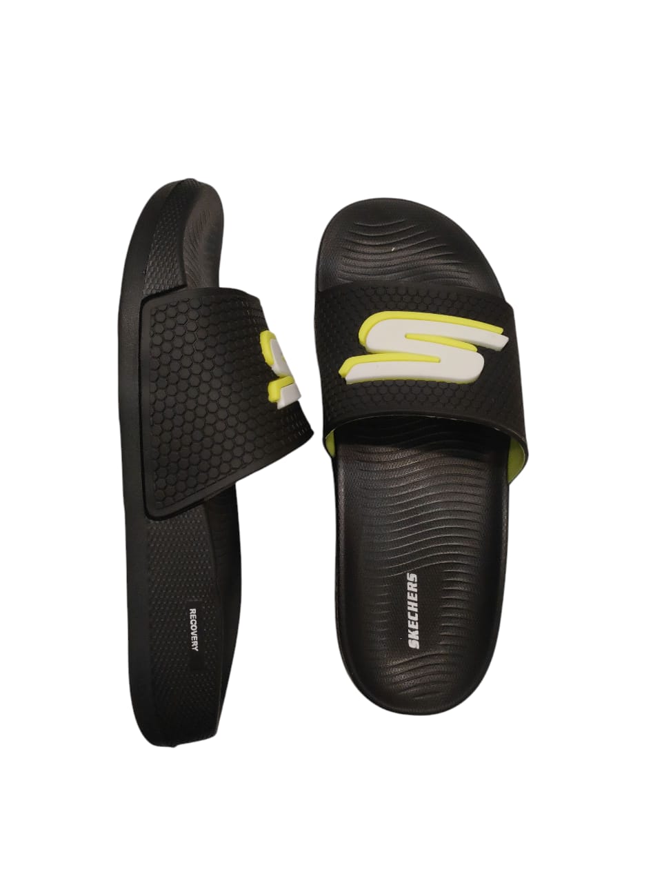 SK slides For Men |ZEE-5045