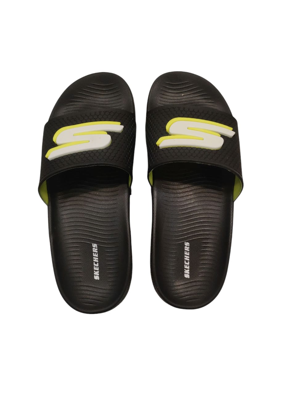 SK slides For Men |ZEE-5045