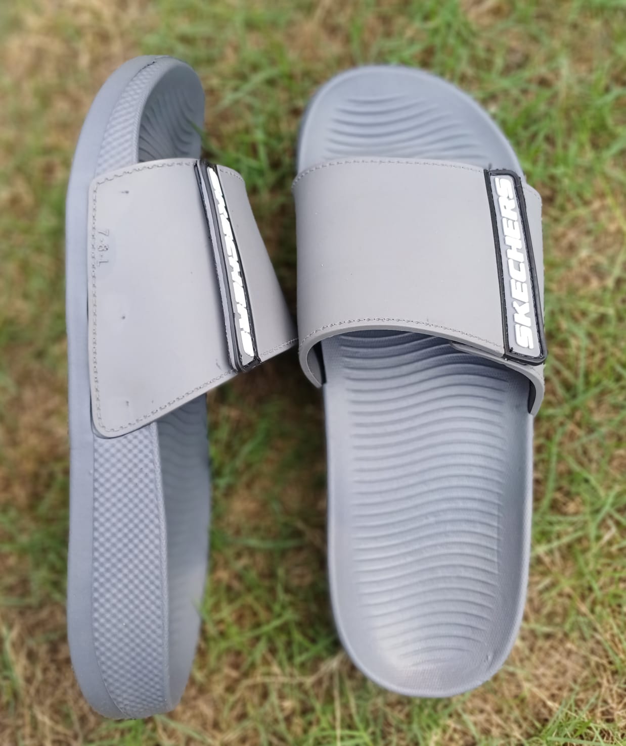 SK slides For Men |NEXT-R-11