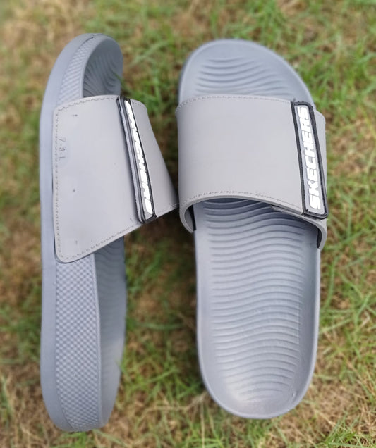 SK slides For Men |NEXT-R-11