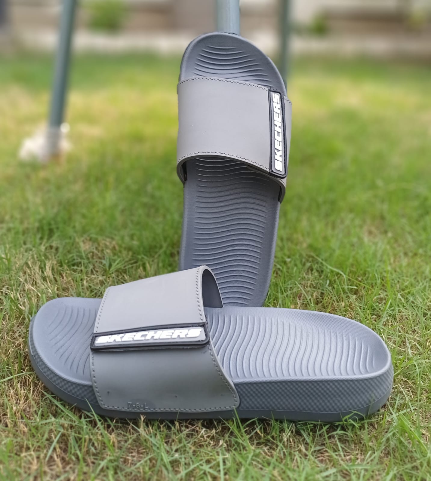 SK slides For Men |NEXT-R-11