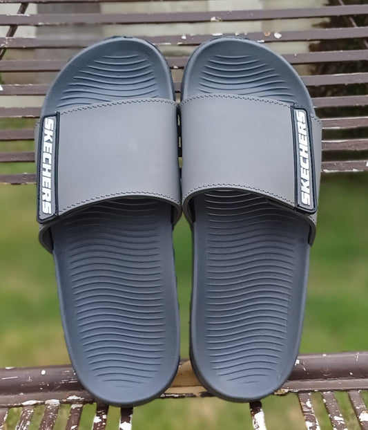 SK slides For Men |NEXT-R-11