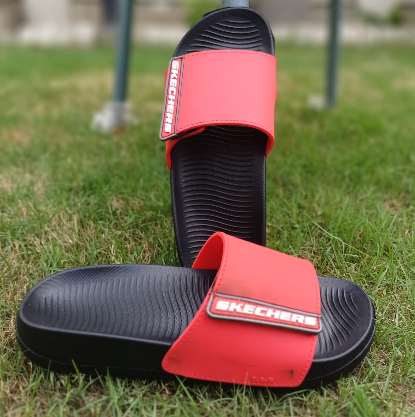 SK slides For Men |NEXT-R-11