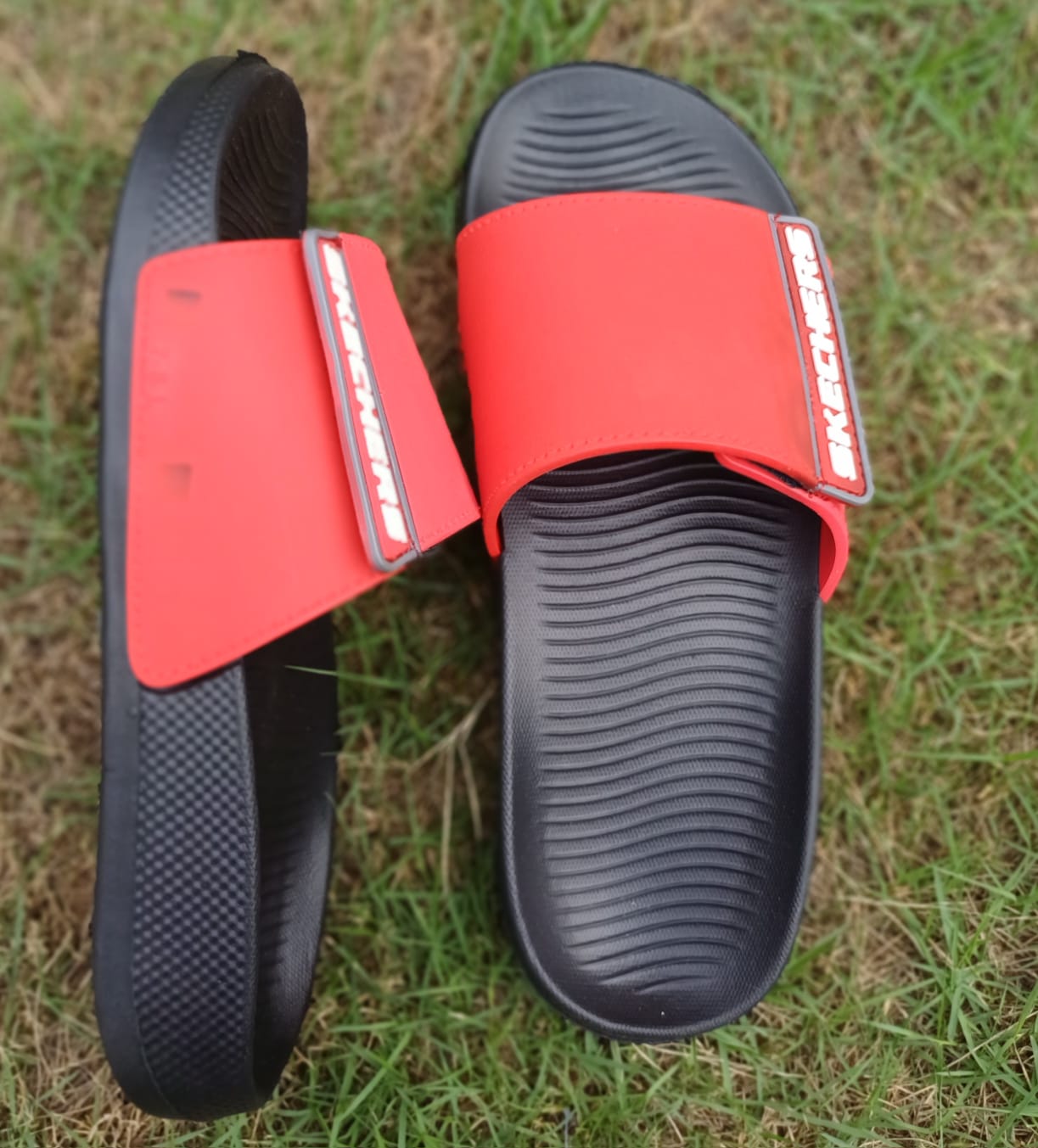 SK slides For Men |NEXT-R-11