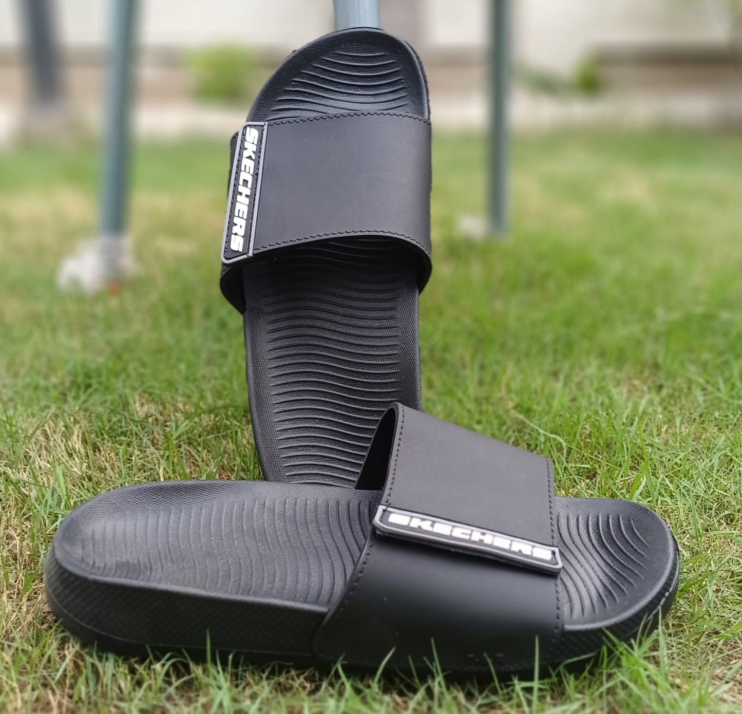 SK slides For Men |NEXT-R-11