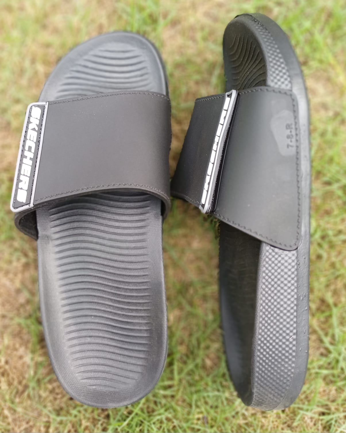 SK slides For Men |NEXT-R-11