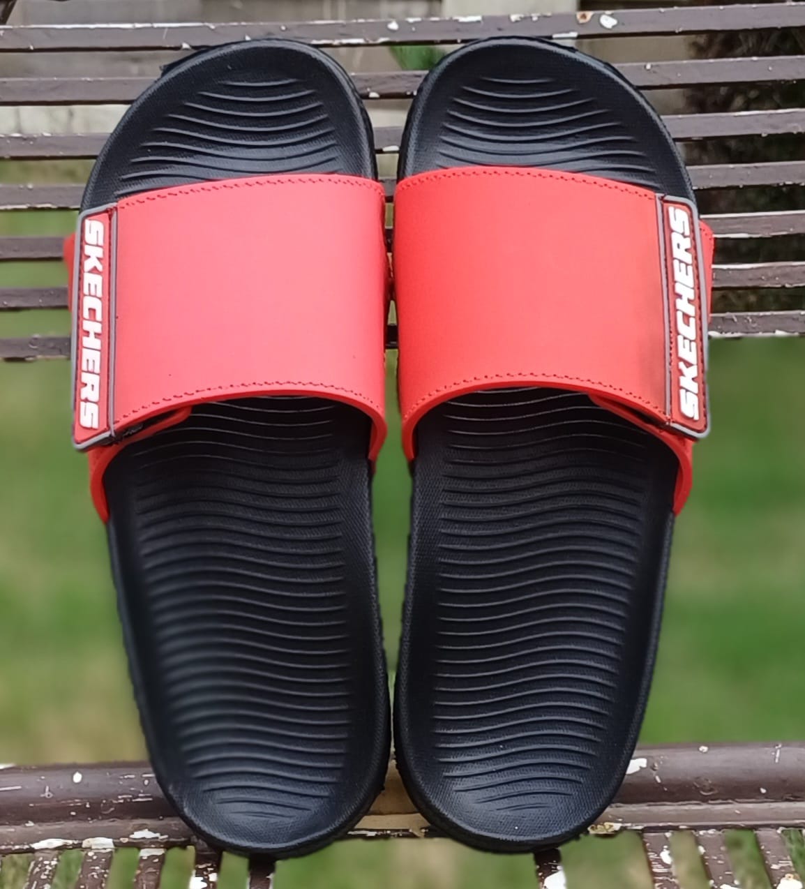 SK slides For Men |NEXT-R-11