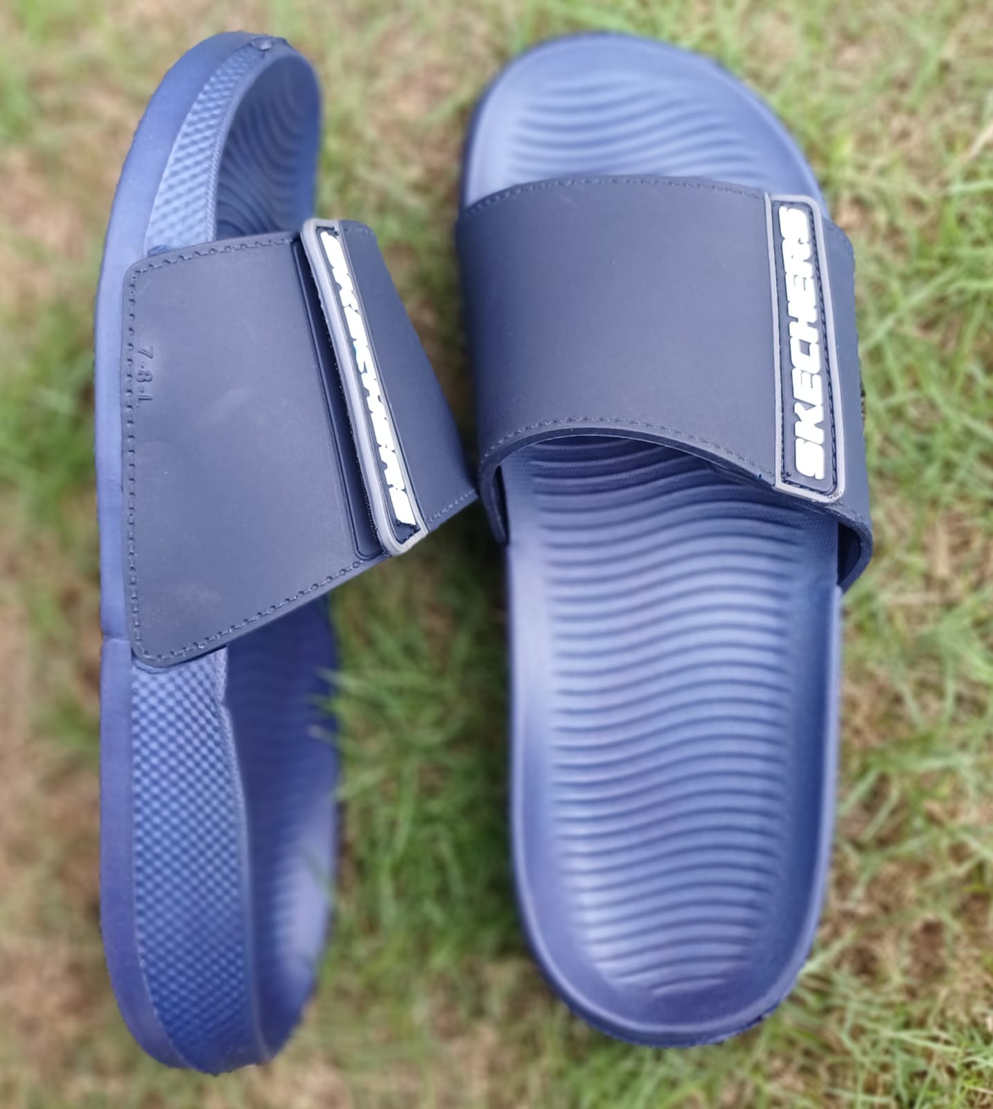 SK slides For Men |NEXT-R-11