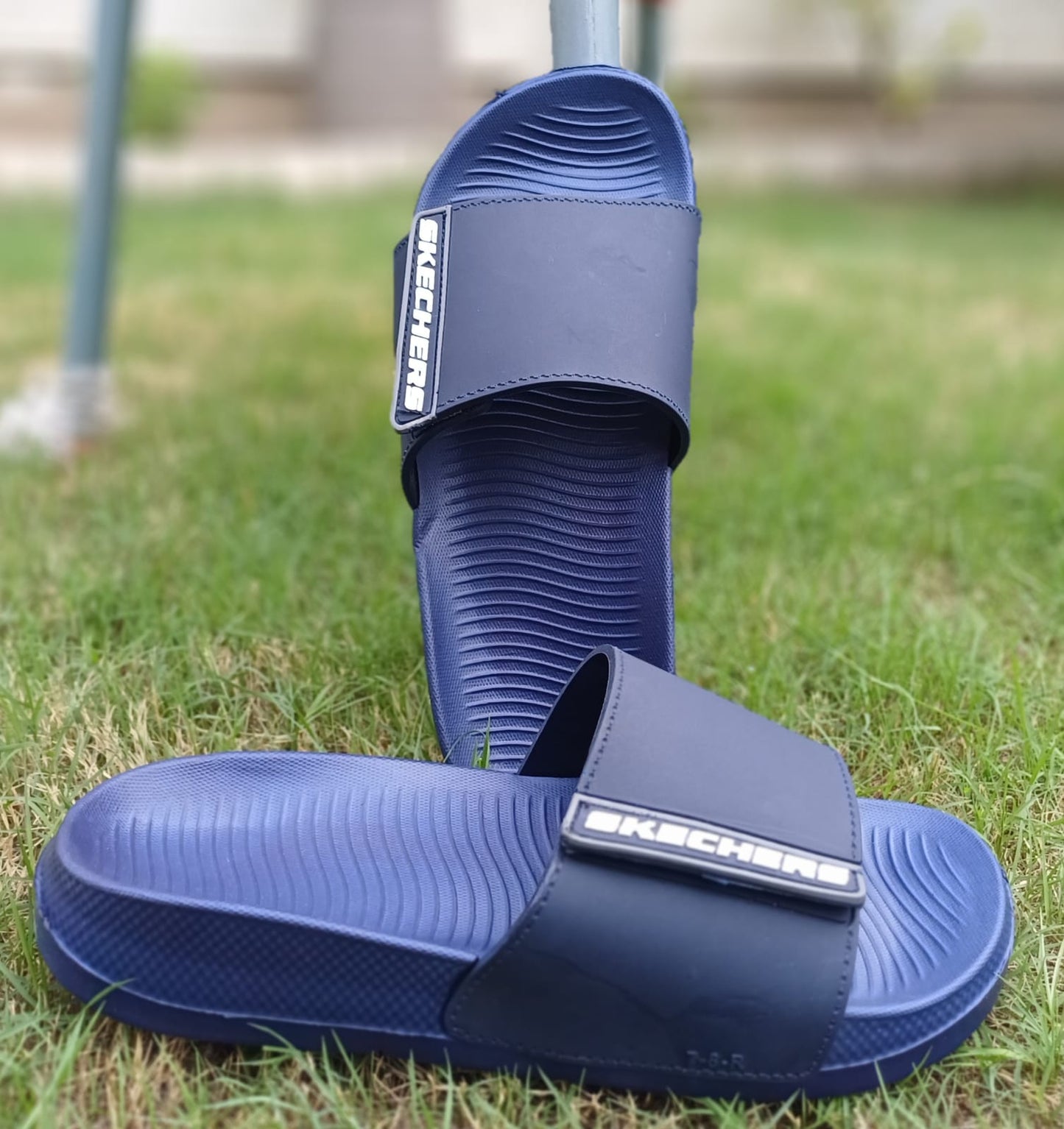 SK slides For Men |NEXT-R-11