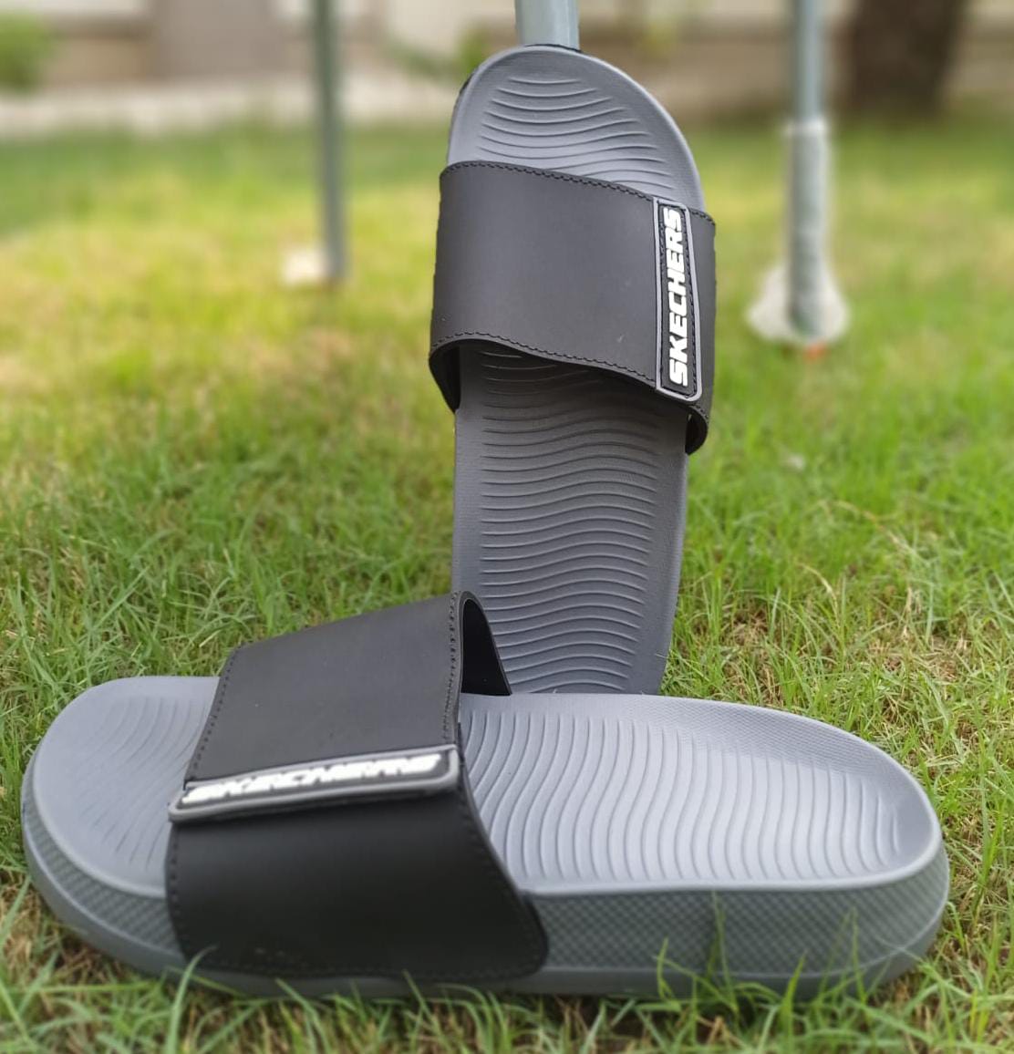 SK slides For Men |NEXT-R-11