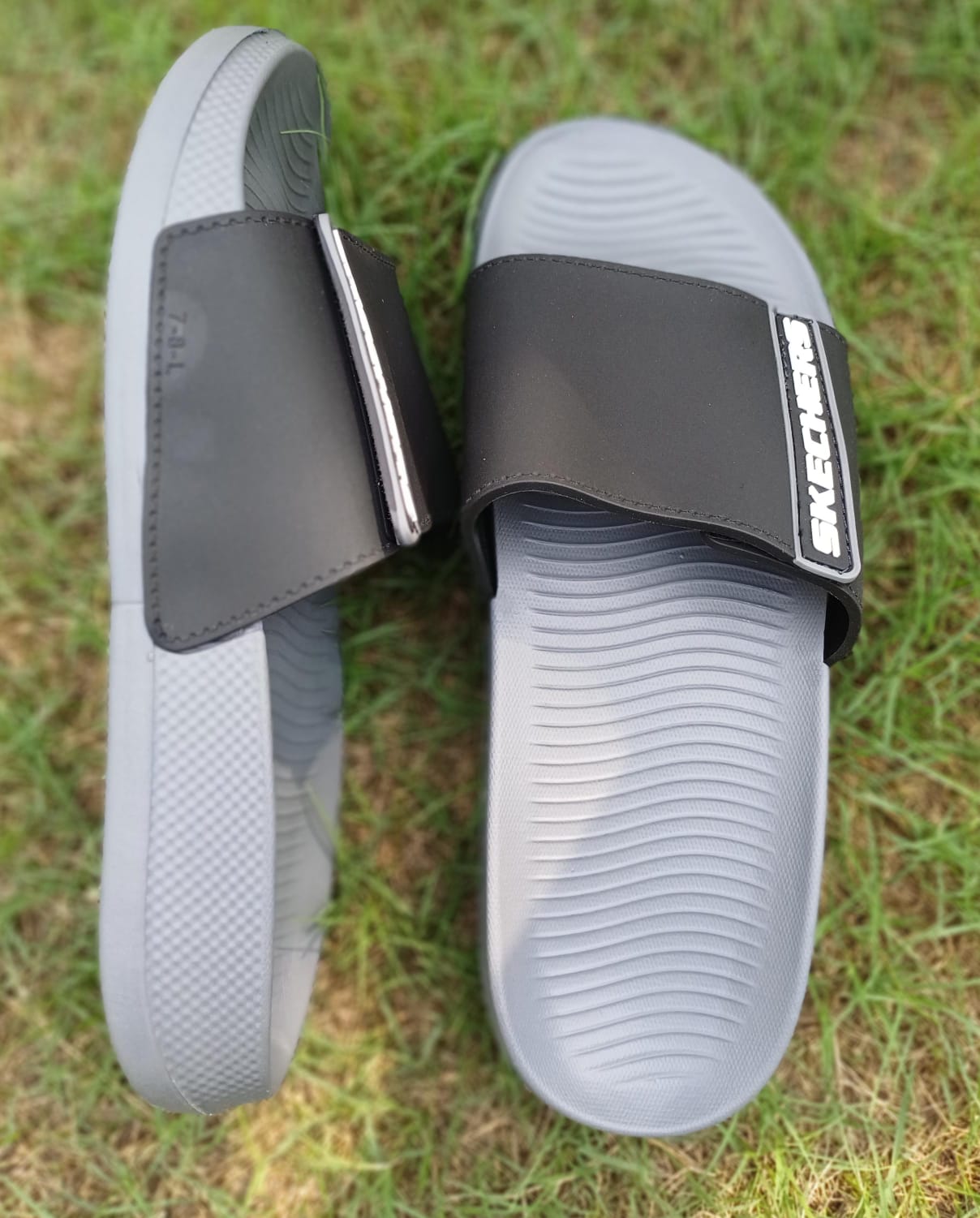 SK slides For Men |NEXT-R-11