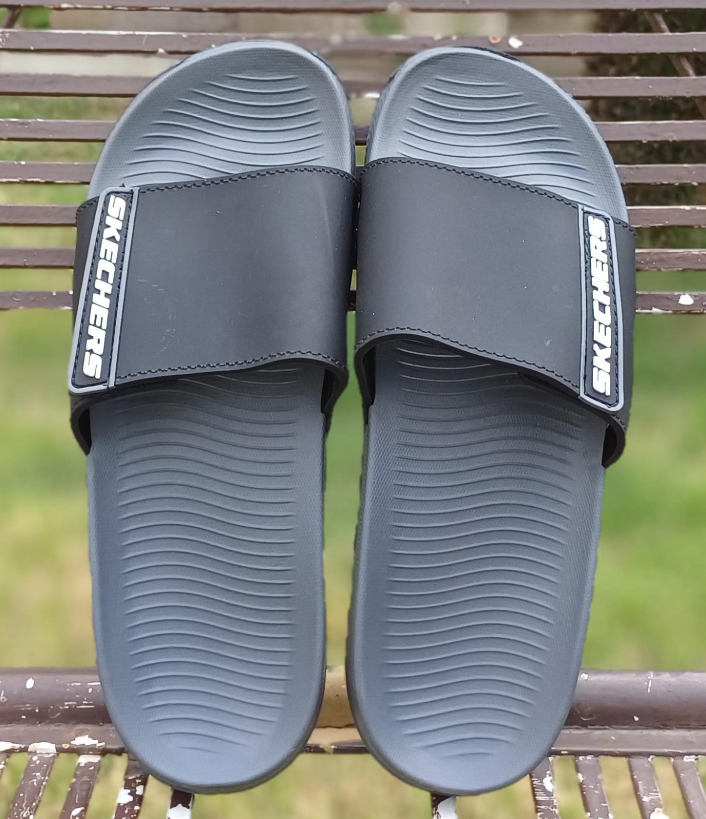 SK slides For Men |NEXT-R-11