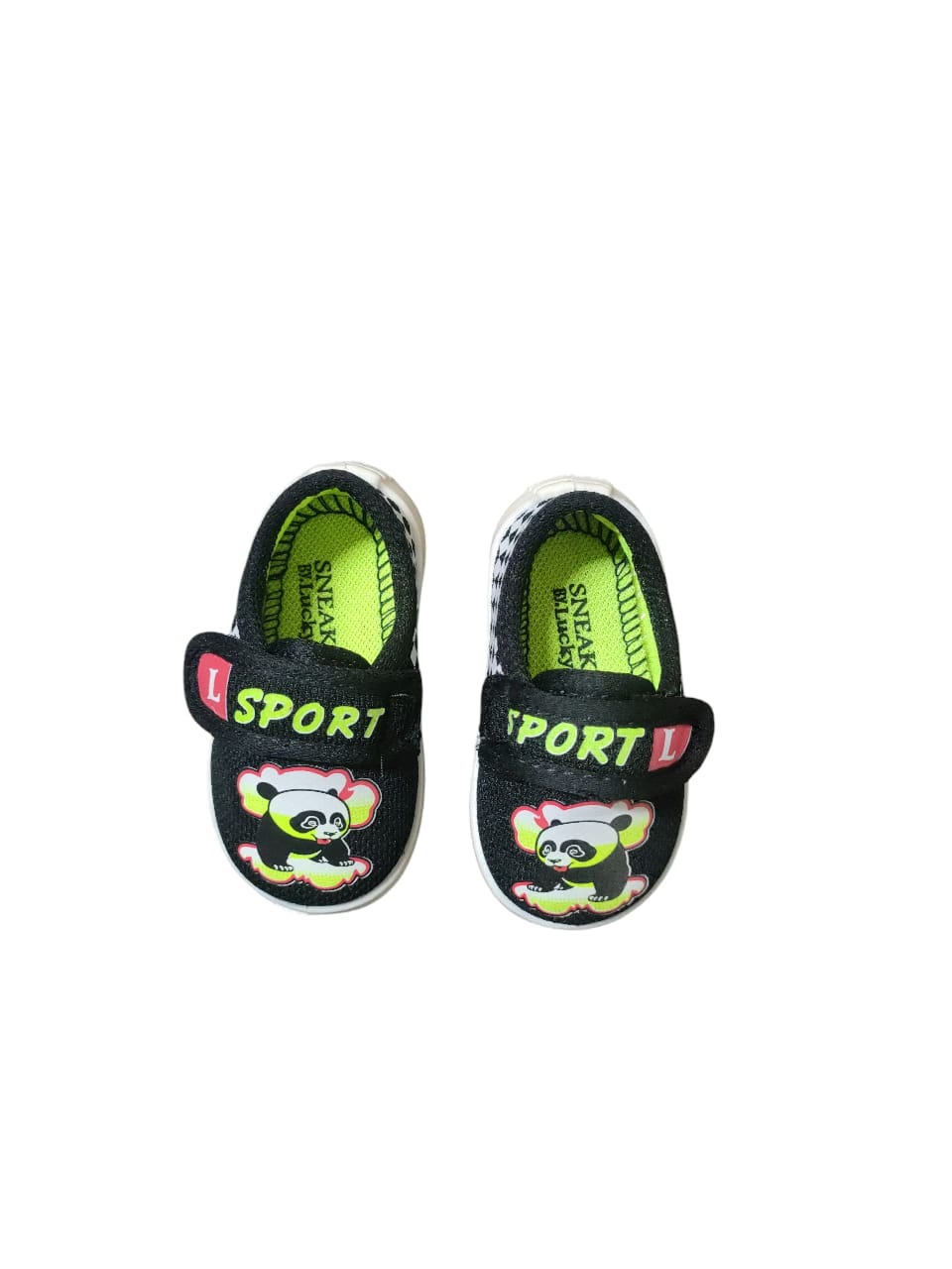Kids Sports Sneaker| KD-004