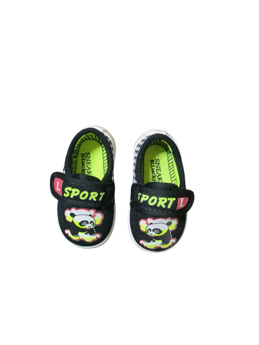 Kids Sports Sneaker| KD-004