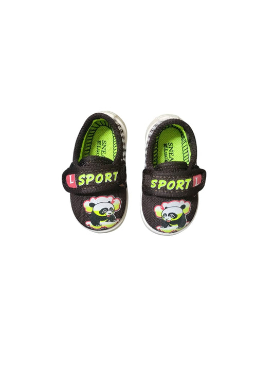 Kids Sports Sneaker| KD-004