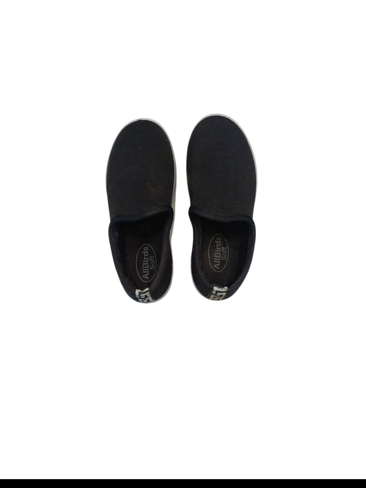 HP Sneaker Kids|KD-002