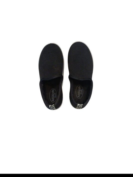 HP Sneaker Kids|KD-002