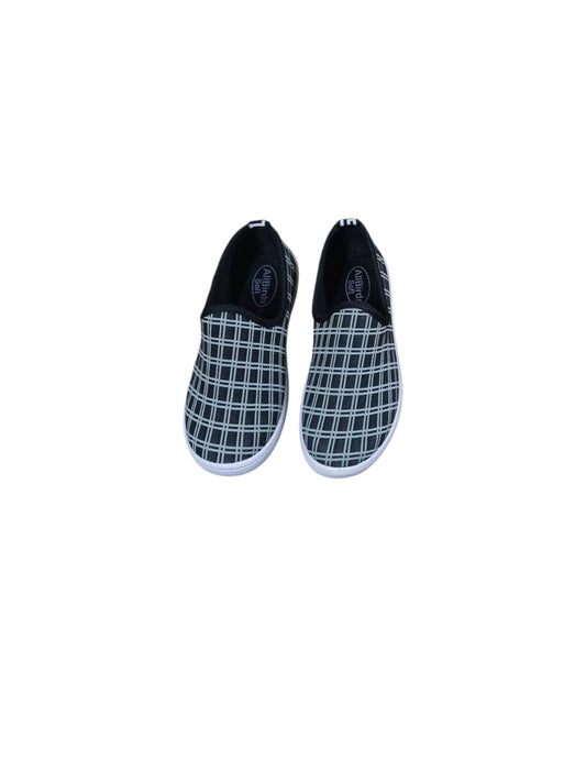 HP Sneaker Kids|KD-002
