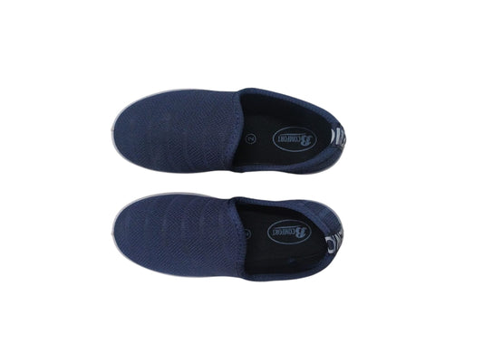 HP Sneaker Kids|KD-003