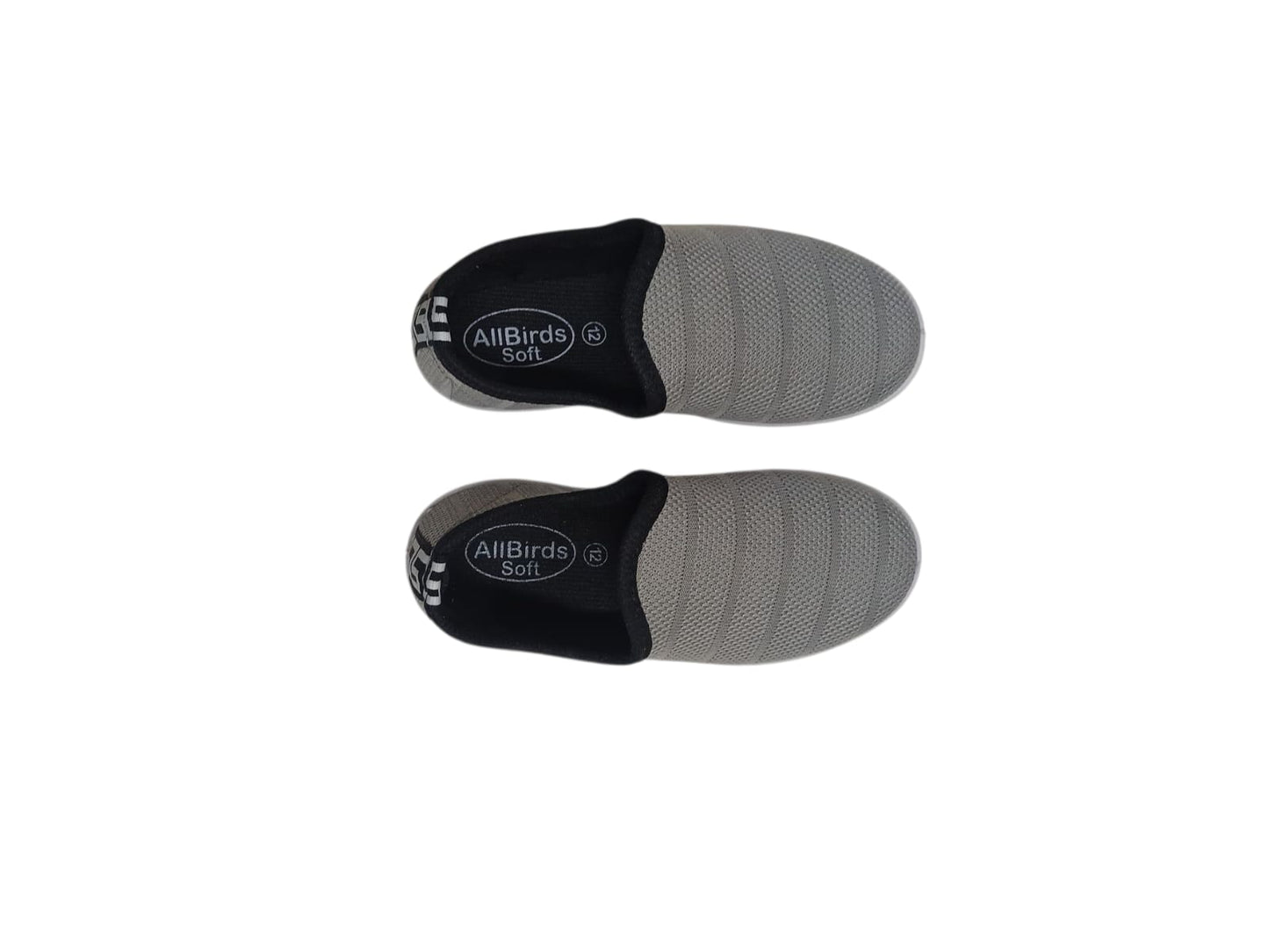 HP Sneaker Kids|KD-003