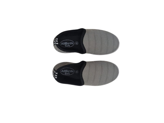 HP Sneaker Kids|KD-003