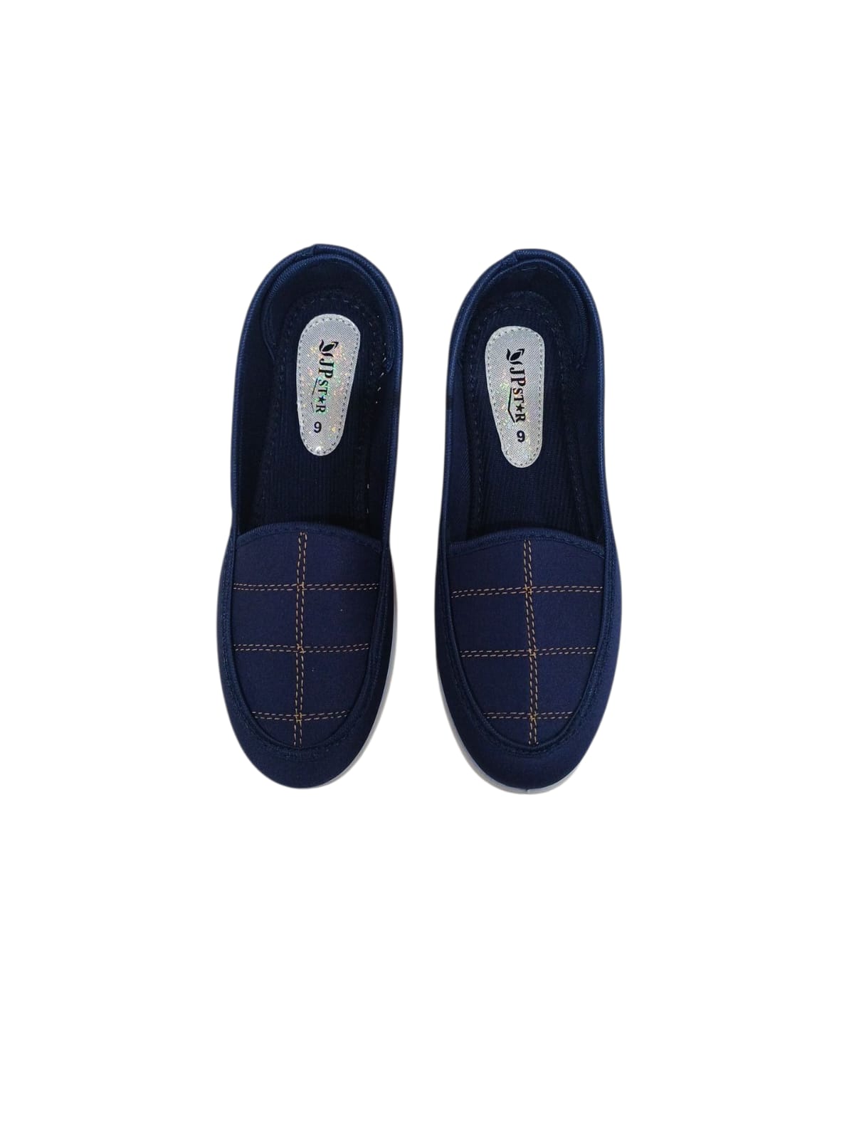 Soft Comfort Lace Pumps For Women|OLX-2019