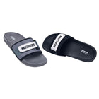 Skechers  Slider For Men|SG-4004