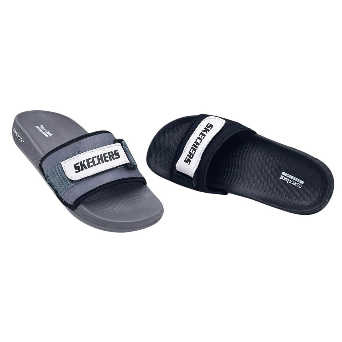 Skechers  Slider For Men|SG-4004