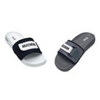 Skechers  Slider For Men|SG-4004