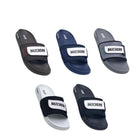 Skechers  Slider For Men|SG-4004