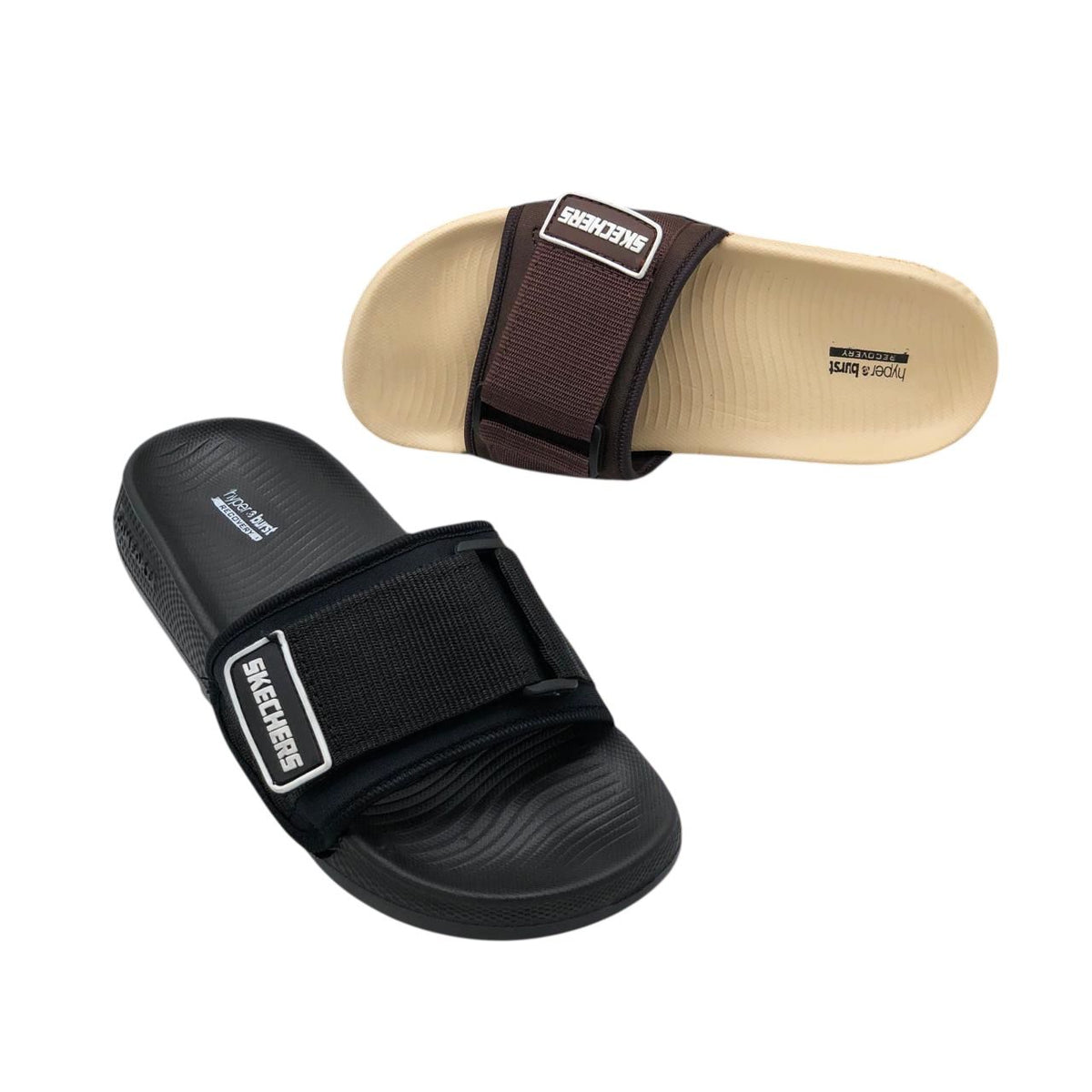Skechers  Slider For Men|SG-4003