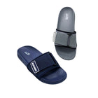 Skechers  Slider For Men|SG-4003