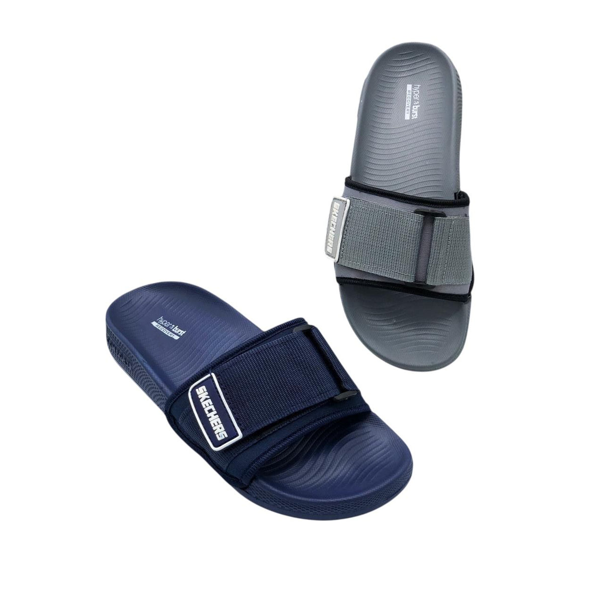 Skechers  Slider For Men|SG-4003