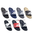 Sliders For Men|SG-4010