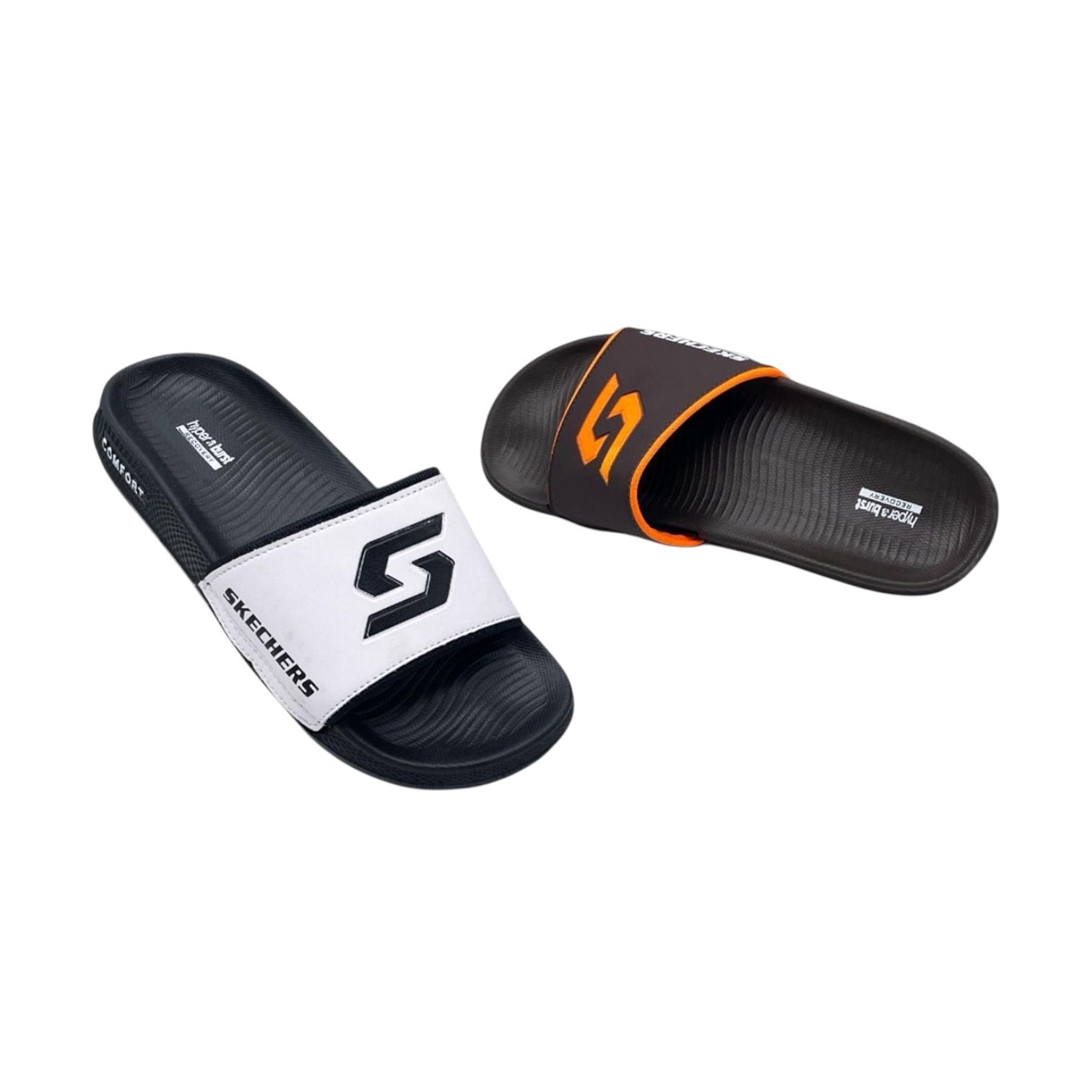 SG-SS03