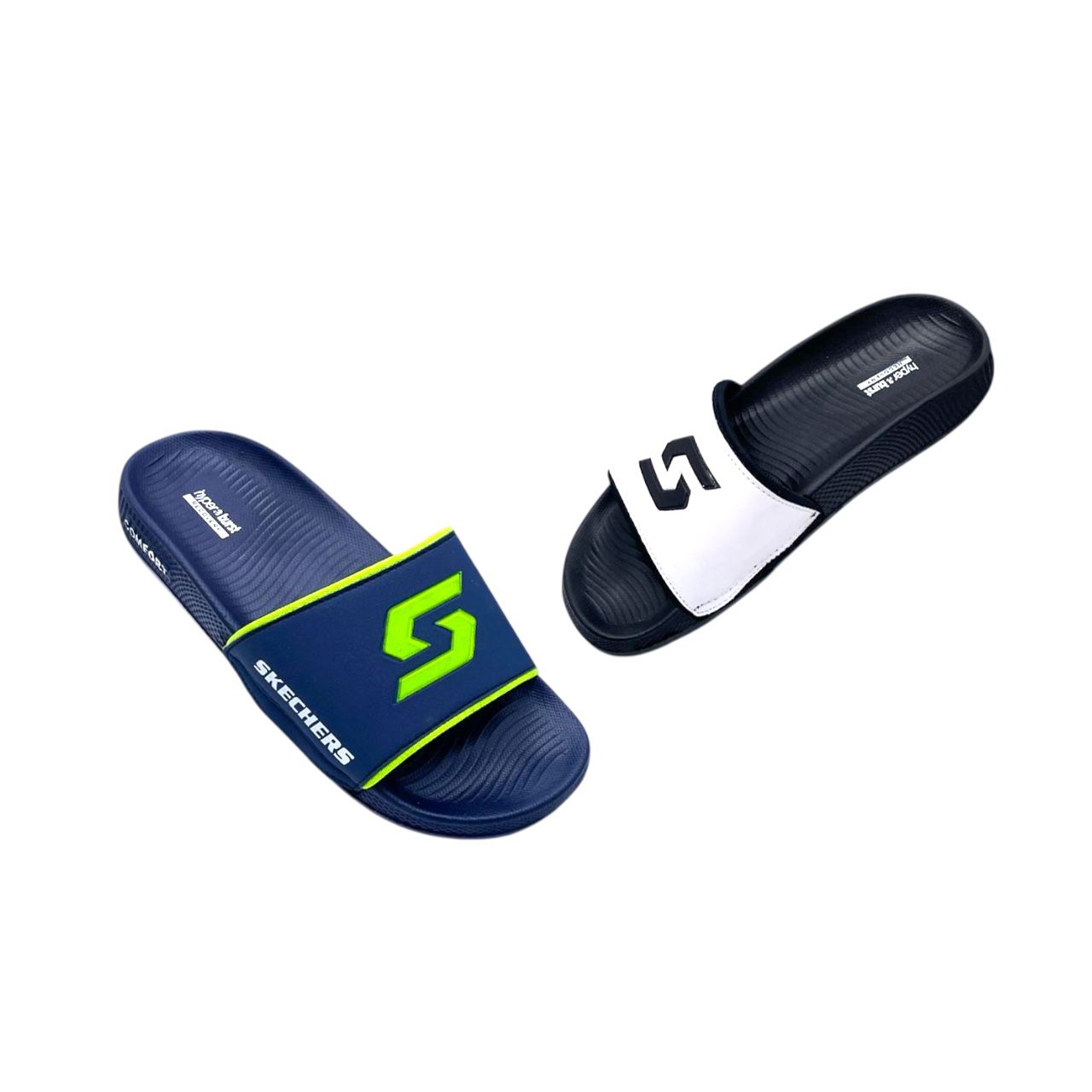 SG-SS03