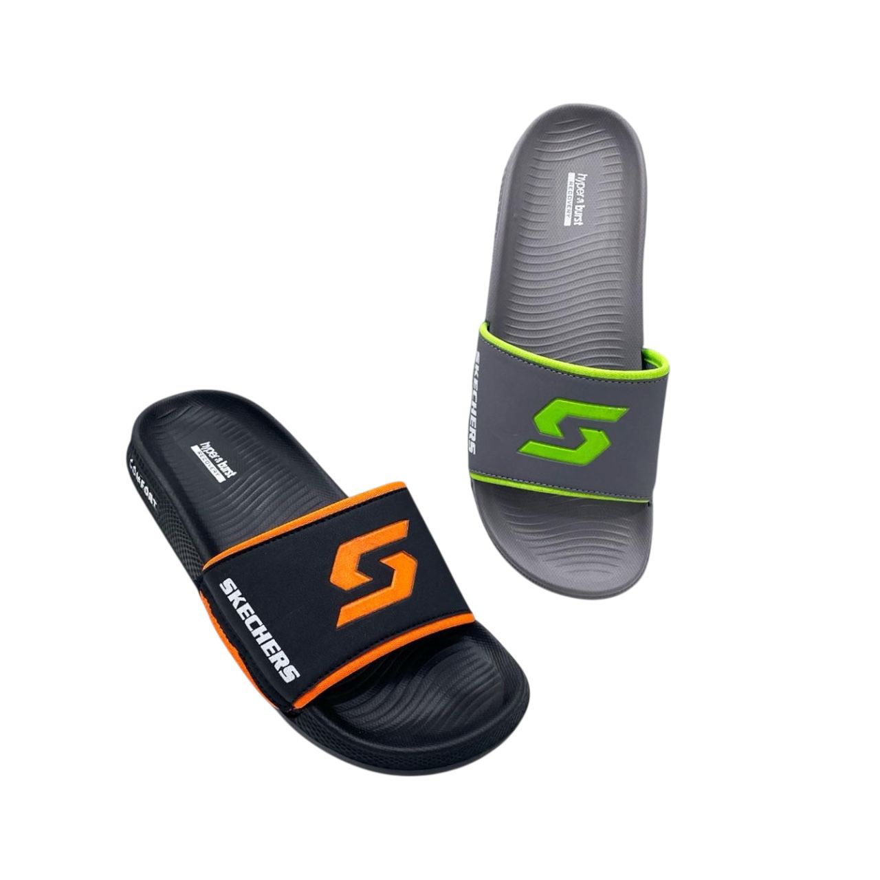 SG-SS03