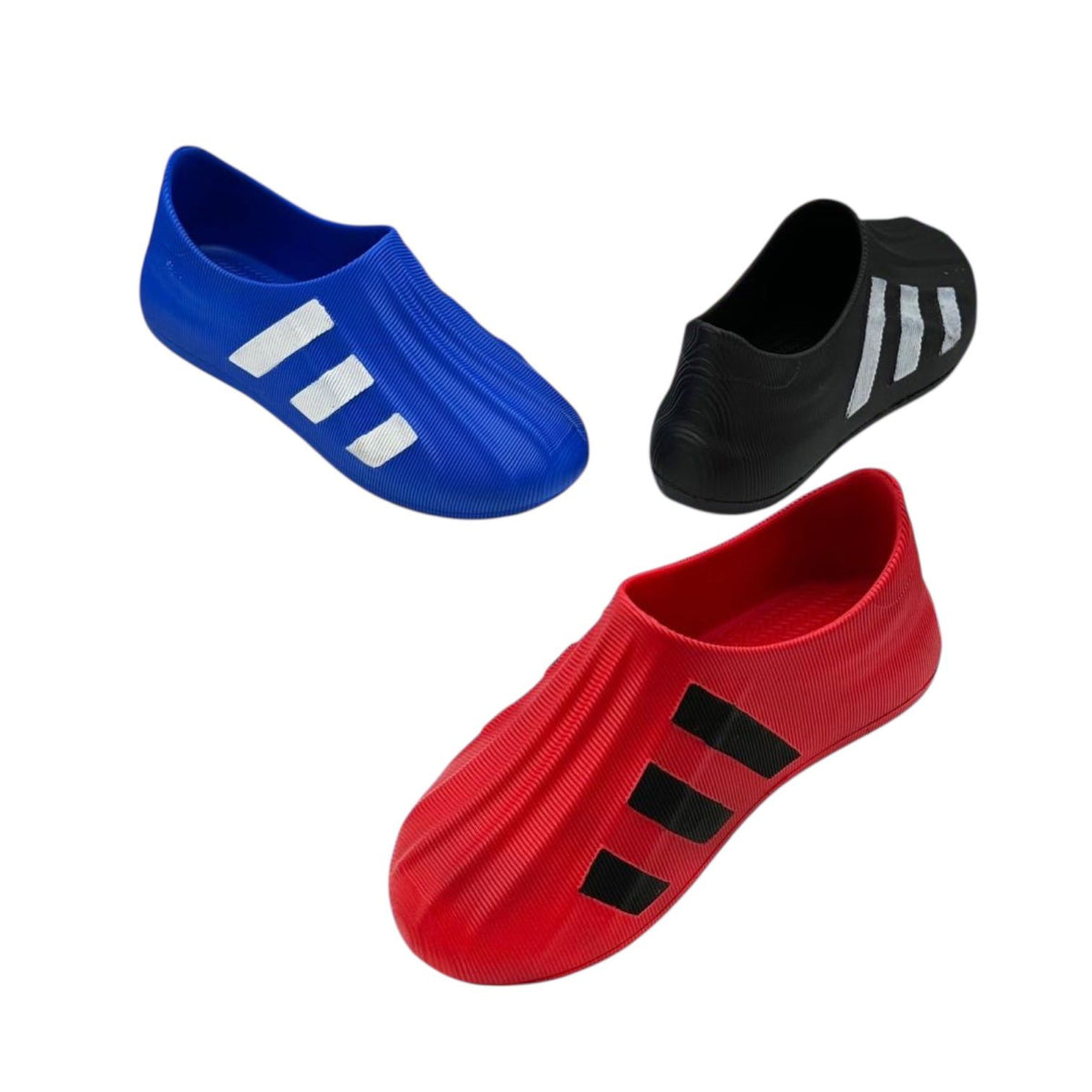 Kids Foam Super Star|AD-001